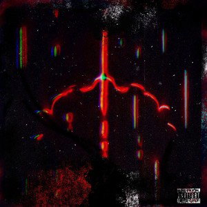 No Pressure - Grand Melodic