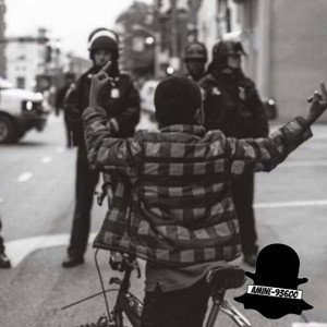 Tete Brule- qui veut la guerre (son officiel) 
