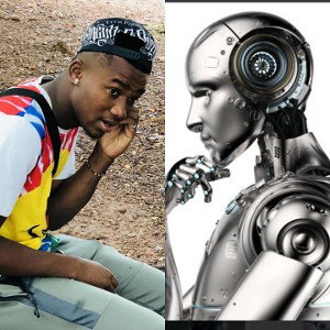 wireless_robot