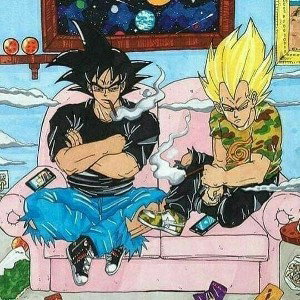 Emery_the_Kid - No Regrets - Chill Type Beat - 70BPM