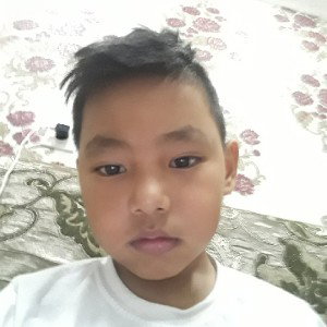 Нович_17-24