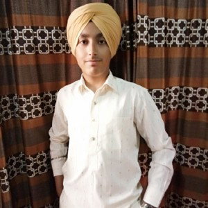 jigri yarr