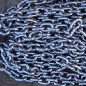 Chains