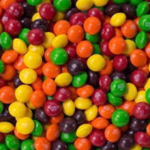 Skittl3s
