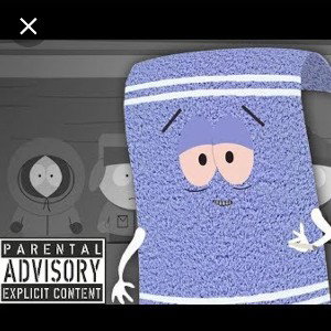 CheefGreenLeef - TOWELIE freestyle