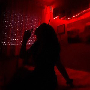 Contigo by Lil Tich 😈