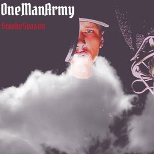 Cinematic - Pluto Hann Feat. OneManArmy