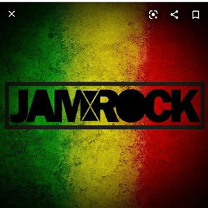 yungboi ft Dangles sykotic - jamrock 