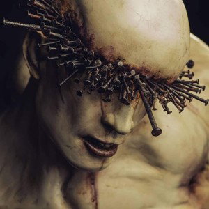 APOCALIPSIS