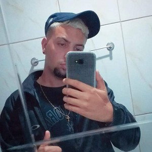 freestyle teste 
