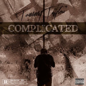 Complicated