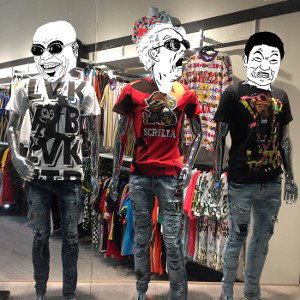 MarkTwainSpit