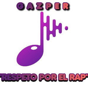 Mi_Querida_Amiga_Gazper_