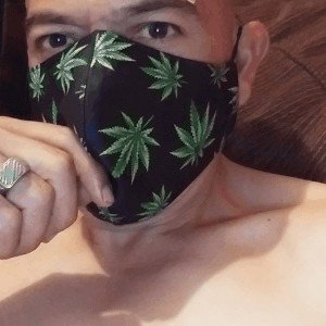 I got love (00:04)
