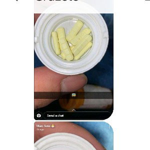 barz,