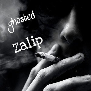 Zalip