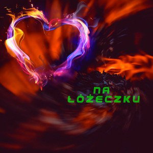 Na Łóżeczku