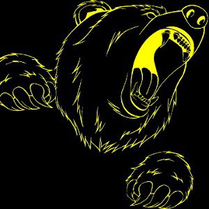 beast mode by KC(FULL SONG)