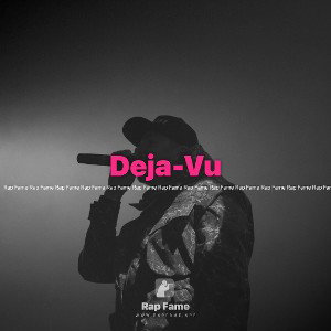 Deja-Vu