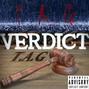 🌪️ Verdict🌪️