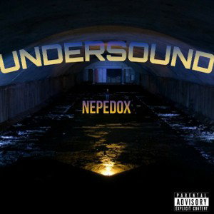 UNDERSOUND