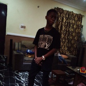 Mitchell_kebiru-baby_girl