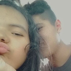 MI PRINCESA