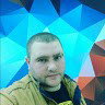 хз