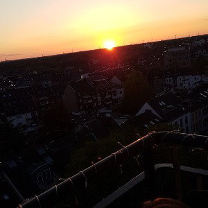 Deutschrap = Nutte / prod. by Bonzvy