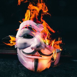 MRKROASAN23 Моя банда