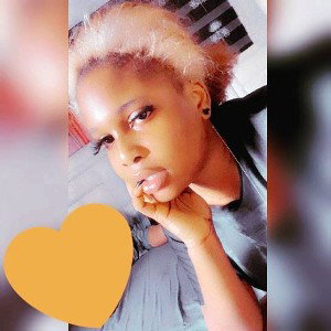 Pauline Milly_Anyo
