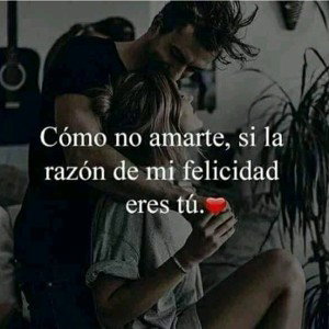 adiós