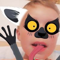 on voit arthur