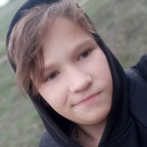 в перерыве