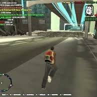 Pink _21-55