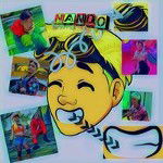main
crew star