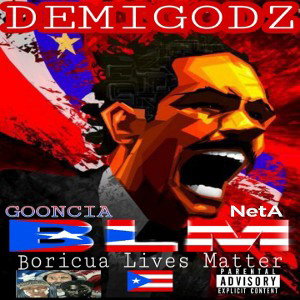  N.E.T.A. BLM