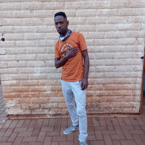 Kamo free style sa mahala