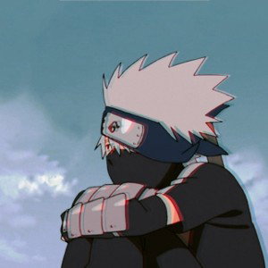 Tenzed -  Memo #8 (prod. sketchmyname)