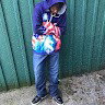 main
crew star