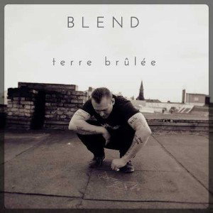 Blend (NBR·FICK) & Disko65 (3K) - meyer lansky