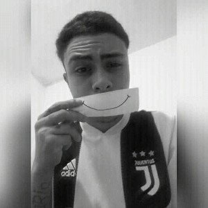 2#Briga de manhã