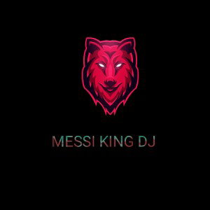 MESSI KING DJ -MAIS POURQUOI TU LE DIS MAIS ÇA S'EST PAS CANTINE 