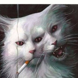 Филиния