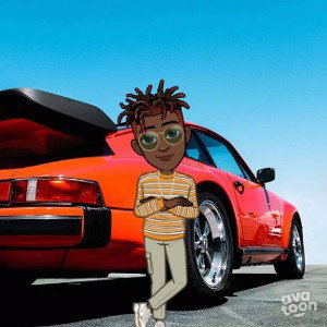 LiL_Mitch-Take_my_love_