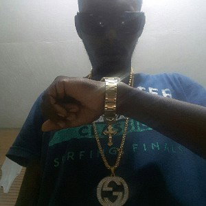 in my zone