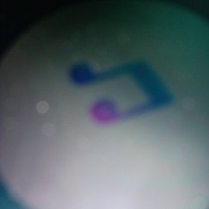 2020-09-24_10'54'08'