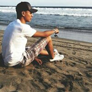 Kila_23:412