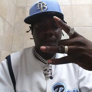 "STREET GAME"feat:BLAKKCO THA DON...