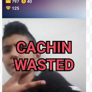 R.I.P💀🚫CACHIN🚫💀R.I.P